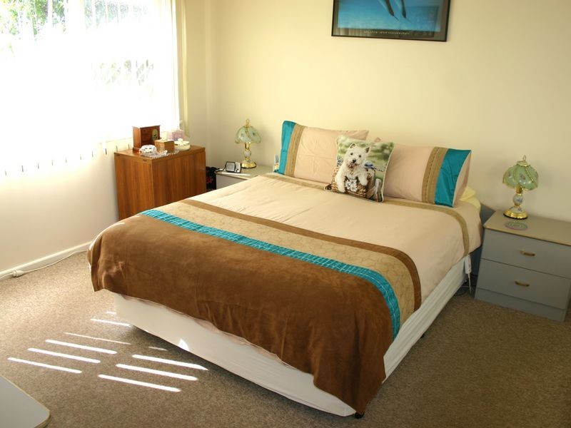 30 Orana St, Green Point NSW 2251