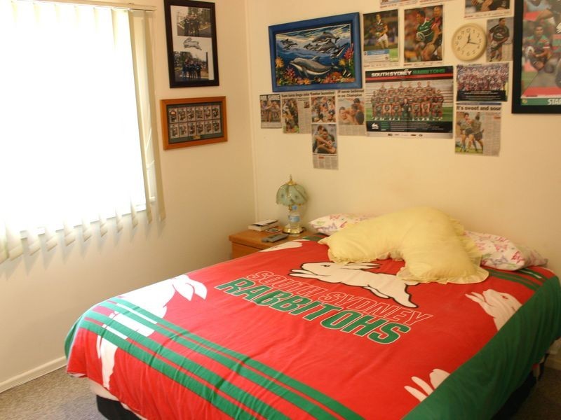 30 Orana St, Green Point NSW 2251