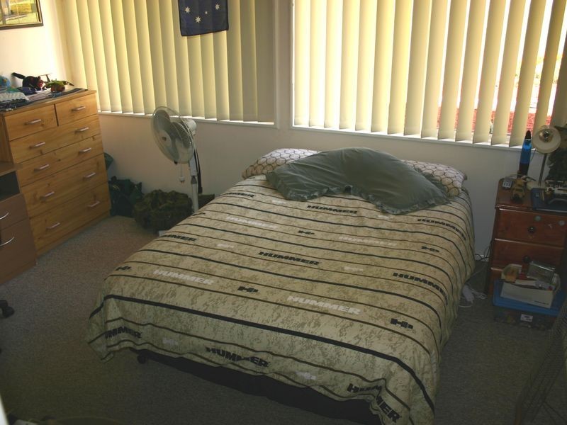 30 Orana St, Green Point NSW 2251