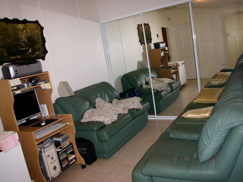 30 Orana St, Green Point NSW 2251