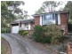 77 Greenhaven Dr, Umina Beach NSW 2257