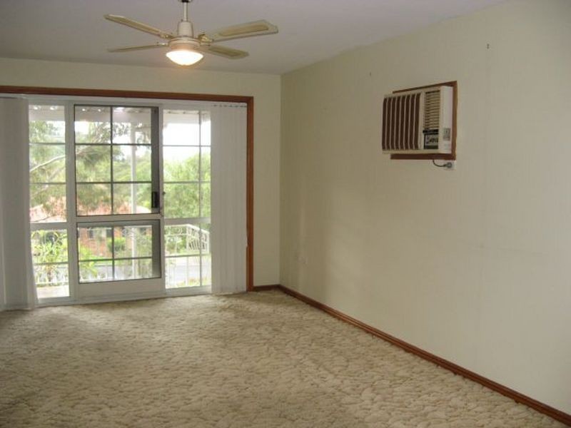 77 Greenhaven Dr, Umina Beach NSW 2257