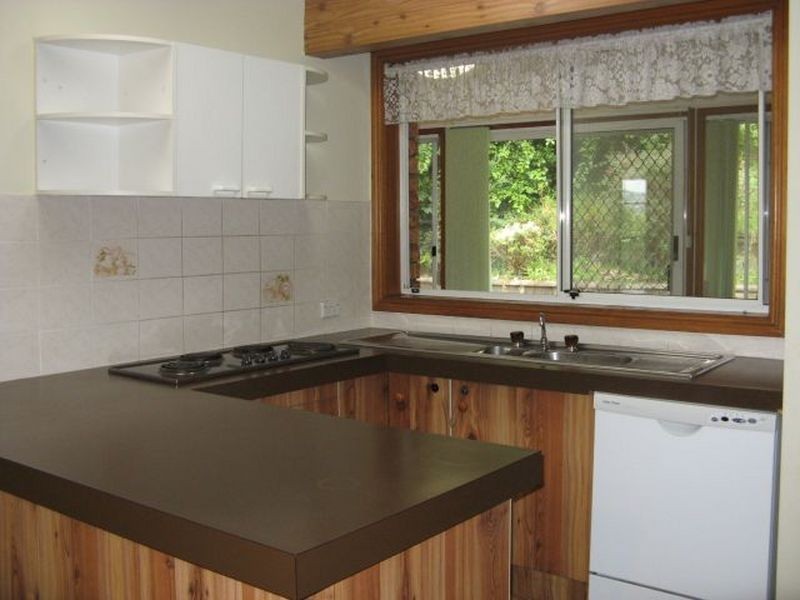 77 Greenhaven Dr, Umina Beach NSW 2257