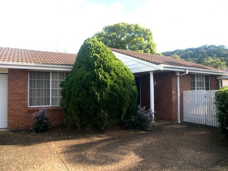 4/27-29 Flounder Road, Ettalong Beach NSW 2257