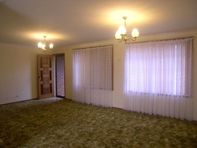 4/27-29 Flounder Road, Ettalong Beach NSW 2257