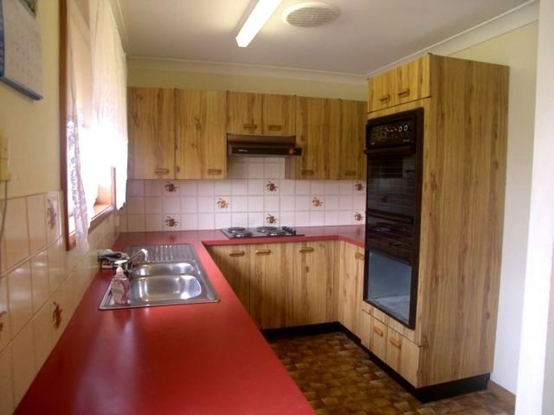 4/27-29 Flounder Road, Ettalong Beach NSW 2257