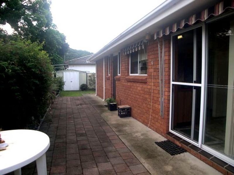 4/27-29 Flounder Road, Ettalong Beach NSW 2257