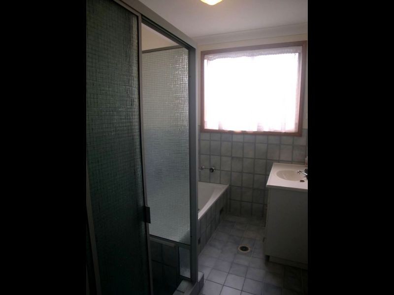 4/27-29 Flounder Road, Ettalong Beach NSW 2257