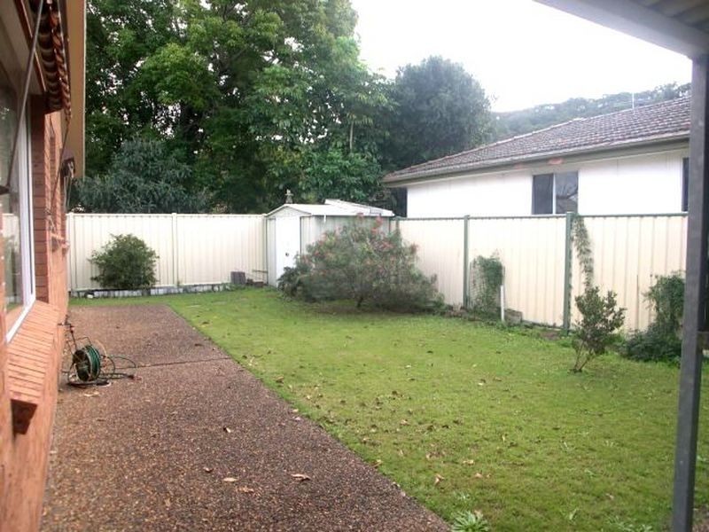 4/27-29 Flounder Road, Ettalong Beach NSW 2257