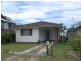 16 Barrenjoey Rd, Ettalong Beach NSW 2257