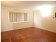 16 Barrenjoey Rd, Ettalong Beach NSW 2257