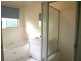 16 Barrenjoey Rd, Ettalong Beach NSW 2257