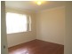 16 Barrenjoey Rd, Ettalong Beach NSW 2257