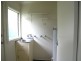 16 Barrenjoey Rd, Ettalong Beach NSW 2257