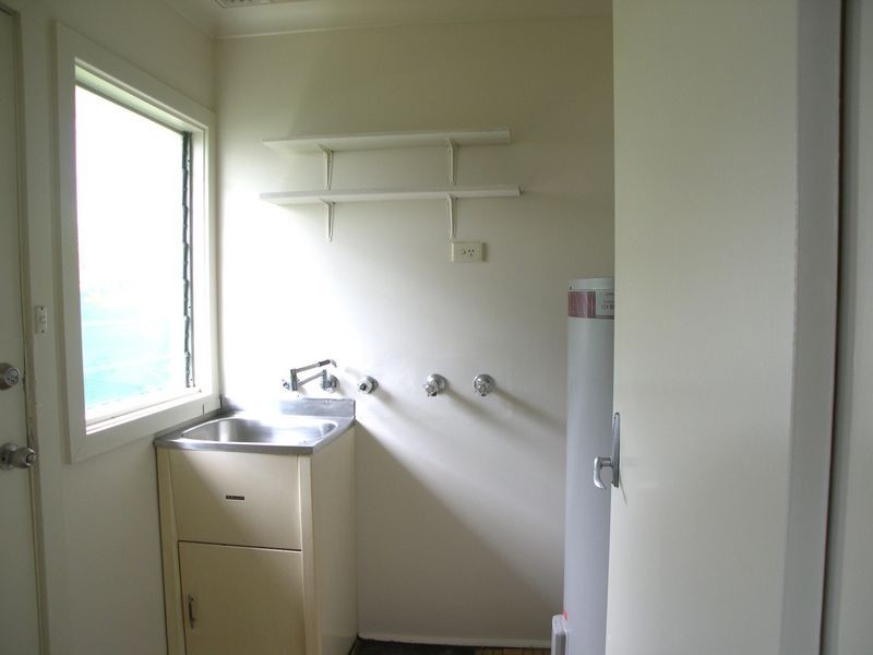 16 Barrenjoey Rd, Ettalong Beach NSW 2257