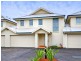 6/19-23 Warrigal St, Blackwall NSW 2256