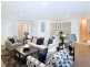 6/19-23 Warrigal St, Blackwall NSW 2256