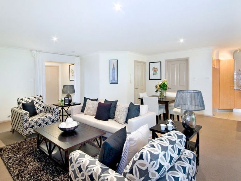 6/19-23 Warrigal St, Blackwall NSW 2256