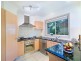 6/19-23 Warrigal St, Blackwall NSW 2256