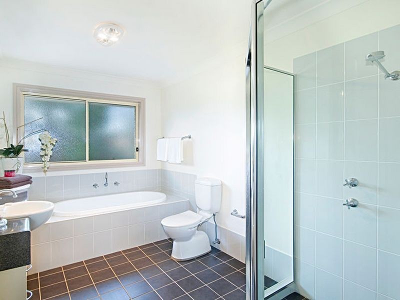 6/19-23 Warrigal St, Blackwall NSW 2256