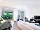 6/19-23 Warrigal St, Blackwall NSW 2256