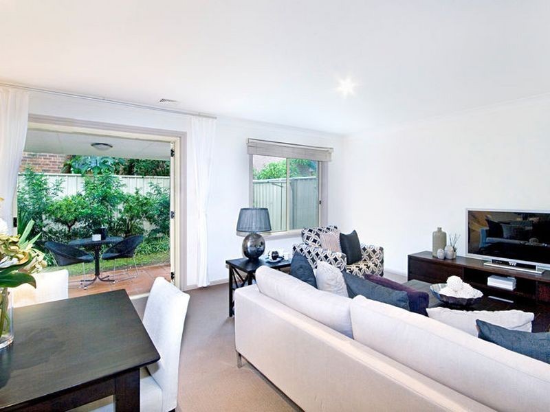 6/19-23 Warrigal St, Blackwall NSW 2256