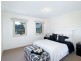6/19-23 Warrigal St, Blackwall NSW 2256