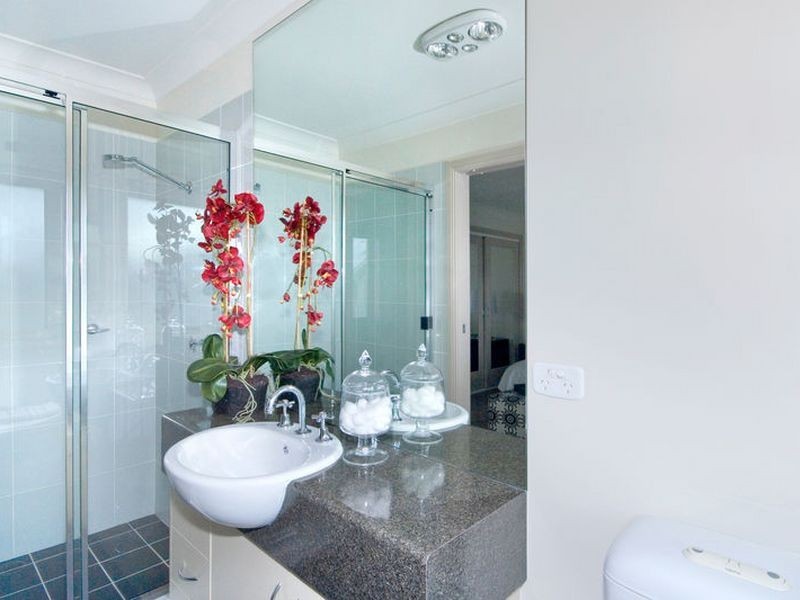 6/19-23 Warrigal St, Blackwall NSW 2256
