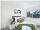 6/19-23 Warrigal St, Blackwall NSW 2256