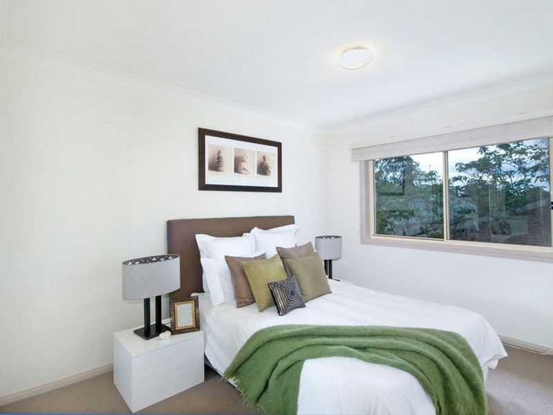 6/19-23 Warrigal St, Blackwall NSW 2256