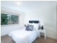6/19-23 Warrigal St, Blackwall NSW 2256