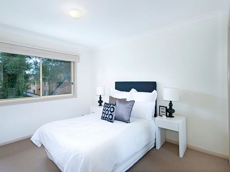 6/19-23 Warrigal St, Blackwall NSW 2256