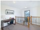 6/19-23 Warrigal St, Blackwall NSW 2256