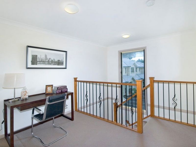 6/19-23 Warrigal St, Blackwall NSW 2256