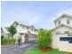6/19-23 Warrigal St, Blackwall NSW 2256