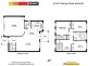 6/19-23 Warrigal St, Blackwall NSW 2256