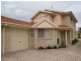 4/184 West Street, Umina Beach NSW 2257