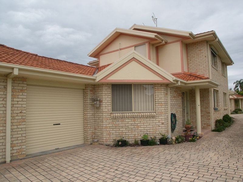 4/184 West Street, Umina Beach NSW 2257