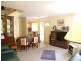 4/184 West Street, Umina Beach NSW 2257