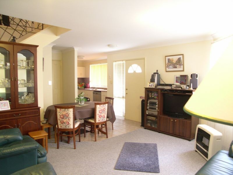 4/184 West Street, Umina Beach NSW 2257