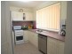 4/184 West Street, Umina Beach NSW 2257