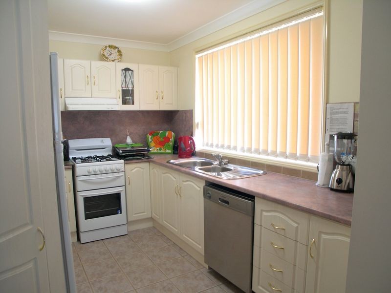 4/184 West Street, Umina Beach NSW 2257