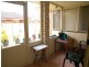4/184 West Street, Umina Beach NSW 2257