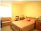 4/184 West Street, Umina Beach NSW 2257