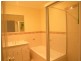 4/184 West Street, Umina Beach NSW 2257