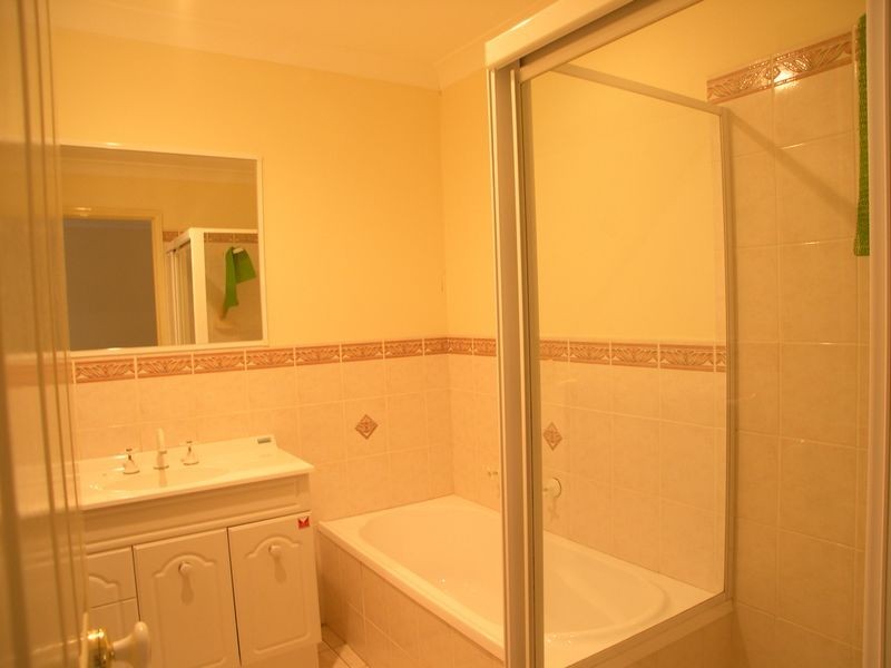 4/184 West Street, Umina Beach NSW 2257