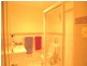4/184 West Street, Umina Beach NSW 2257