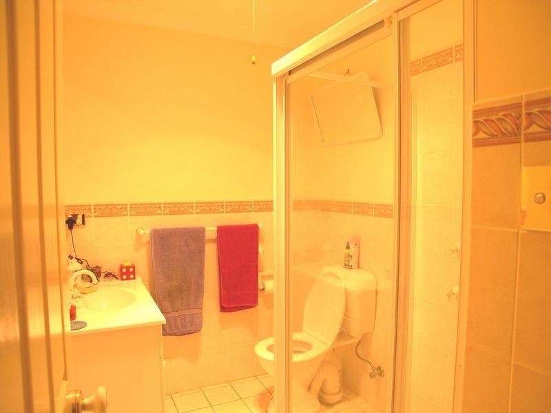 4/184 West Street, Umina Beach NSW 2257
