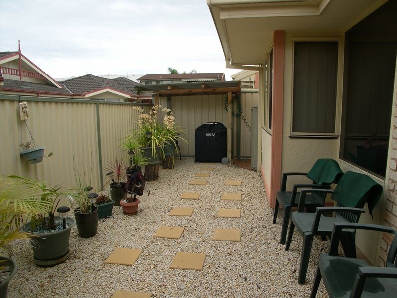 4/184 West Street, Umina Beach NSW 2257
