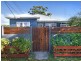 41 Barrenjoey Road, Ettalong Beach NSW 2257